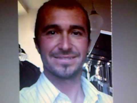 Claudio Corradi - Improvviso Andrea Chénier