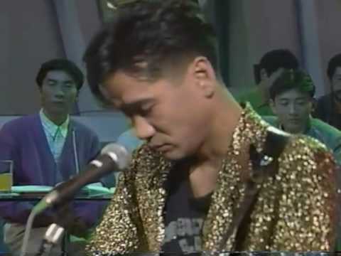 download lagu mp3 mp4 遠藤 賢司 カレー ライス, download lagu 遠藤 賢司 カレー ライス gratis, unduh video klip 遠藤 賢司 カレー ライス