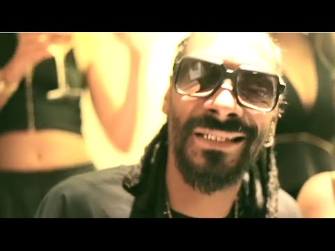 BEST NEW HITS 2015 Snoop Dogg  Pooh Bear - Happy DOGGY MIX