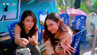 Download lagu MEGAT TRESNO - RUDY IBRAHIM - ROMANSA - COPRES HAVE FUN TOGETHER - BATEALIT JEPARA mp3