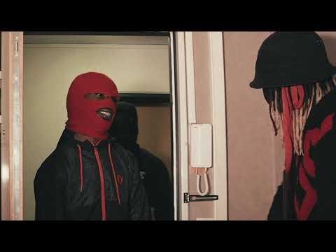 #WhatSapAntillais #BuzzAntilles #Super 🙈ThugPapg 🙉Toopit Clek Clek 🙊Lazil 🔞#LMBY🔞 Video Officiel