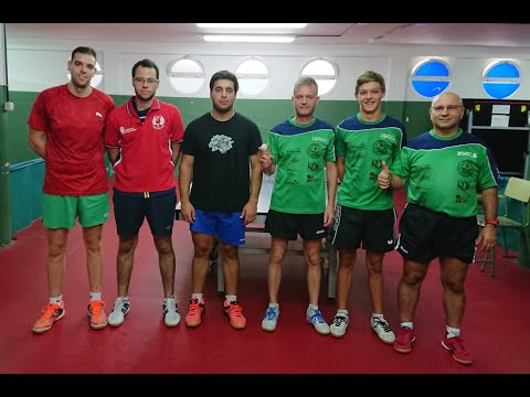 5-1.- ELBERTH PARRA - VIPER