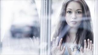 FEEL - Not Alone (Three Friends) (Extended Mix)