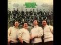 Clancy Brothers and Tommy Makem - All For Me ...