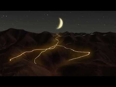 Nico de Andrea Feat Tailor - Where It Takes Me (Official Audio)