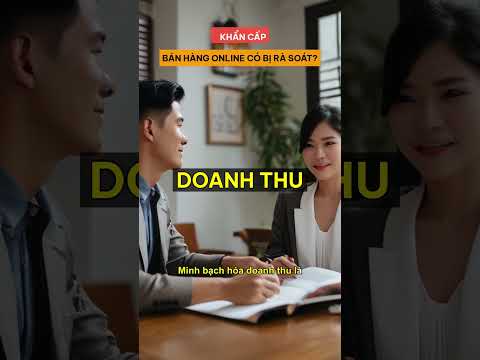 [Chi tiết] Những Rủi Ro Thuế Đất Đai Nào Khiến Hộ Kinh Doanh D... #Shorts