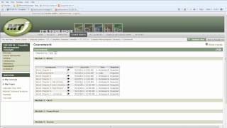 Introduction to CIS 105 OL 2010