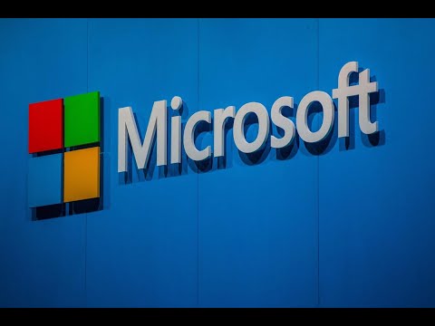 Critical New Security Update For Millions Of Windows 10 11 & Server Users