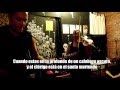 Ghost mice   Critical hit (subtitulado - esp)