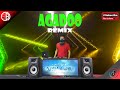 AGADOO ( Remix ) | Dj YuanBryan Remix | Viral TikTok 2022 | 80's & 90's Hits