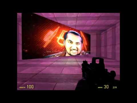 Tobi King (Тоби кинг)