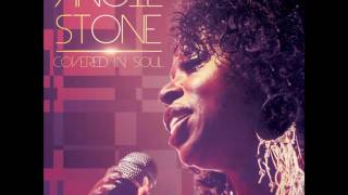 Angie Stone - Brother (soul sessions)