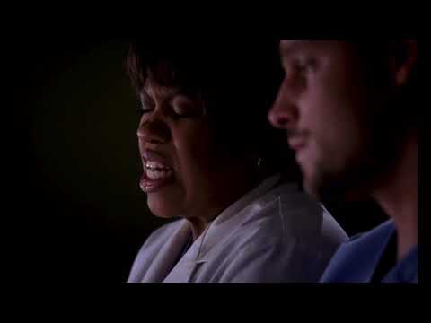 Bailey and Alex 04x02