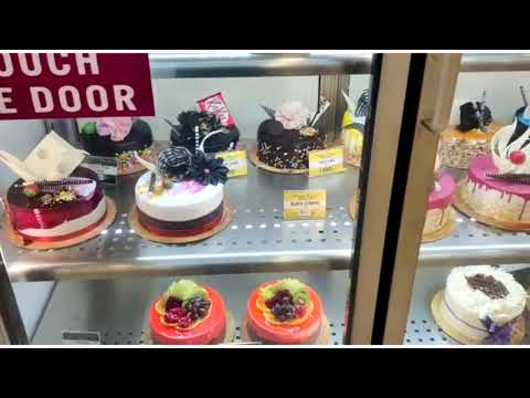 cake#Best cakes in india#hansi jaswi ideas#bakery snacks