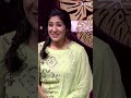 Pathala Pathala Kuttiyum Pathala Song Chandran Super Singer S9
