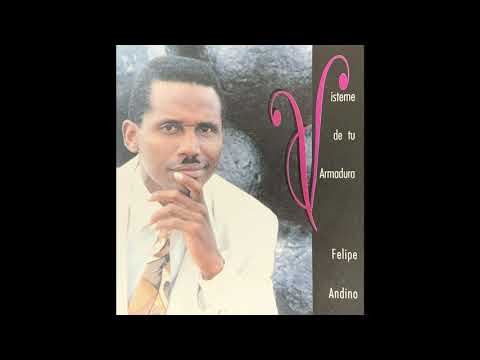 Cambialo Por Tu Amor en Mi Ser