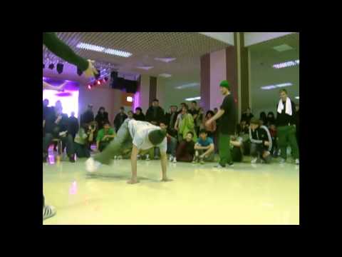 Shadr and Shingis-Xan vs Fix and Killa Kolya.MP4-HD 720p Video Sharing.mov