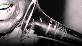Louis Armstrong - You're Lucky To Me