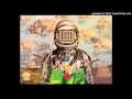 Bill Frisell - Telstar