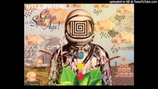 Bill Frisell - Telstar