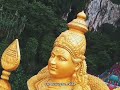 Uyir Endru Unnai Naanum