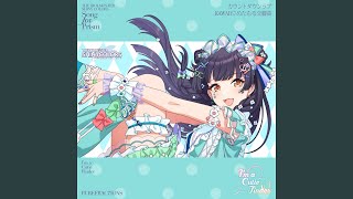 Download lagu カウントダウンラブ mp3