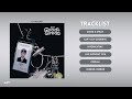 Full Album KEY 키 Good Great Playlist