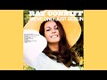Days Of Wine And Roses 🐬 Ray Conniff 🌹 Extended
