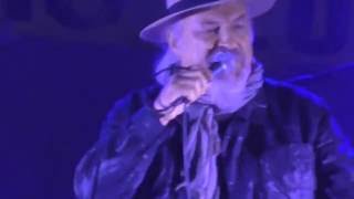 Eugenio Finardi - Cadere sognare