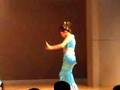Mika S Dancing