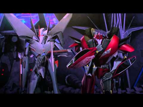 TFP Knockout :: For Your Entertainment