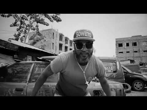 MLG Mochristo   Zuka Ntiengo Clip Officiel