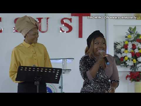 JENIFA'S DIARY S24 EP10 Coming To SceneOneTV App/sceneone.tv on the 1st of Aug, 2021