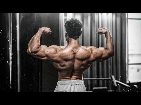 CUT DIET EXPLAINED | 12 WEEKS CUT DAY 2