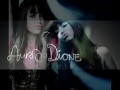 Glass Bone Crash - Dione Aura