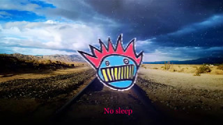 Belly - Glorious (With Lyrics)