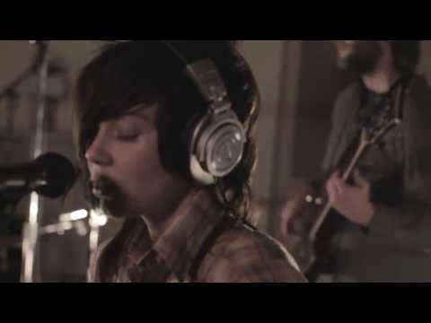 Mount Moriah - Miracle Temple Holiness