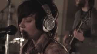 Mount Moriah - Miracle Temple Holiness