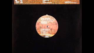 Neon Heights  - That's Entertainment ( Magik Johnson Mix)