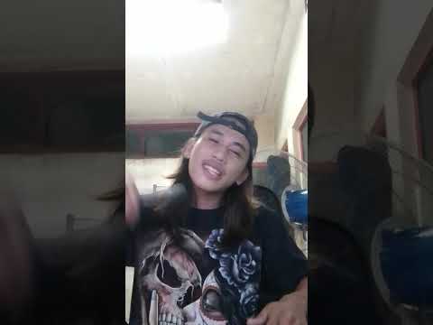 Flow G - Rapstar cover 😁