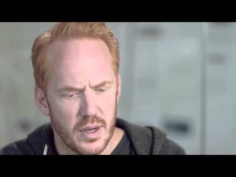 Identifying weaknesses    H_