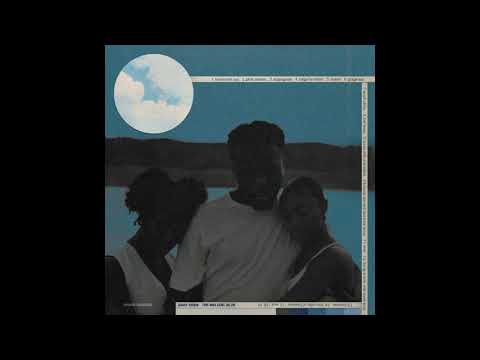 reezy feat. baby keem x snot x drake type beat