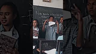 Download lagu gang sign ☢️ # viral #ganggang mp3