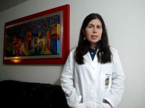 Hpv 16 and prostate cancer