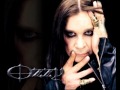 Ozzy Osbourne- Crucify