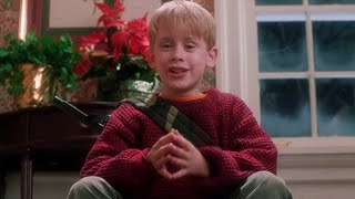 Download lagu Home Alone (1990) - The Full Movie mp3 Download lagu Home Alone (1990) - The Full Movie mp3