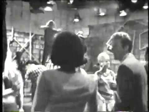 Del Shannon - Runaway (Original) 1961