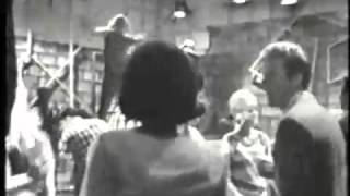 Del Shannon - Runaway (Original) 1961