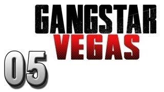 preview picture of video 'Gangster Vegas: Chapter 1: No Deal'