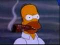 everybody hates ned flanders 